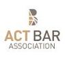 Thumbnail image for 2025 ACT Bar CPD Conference